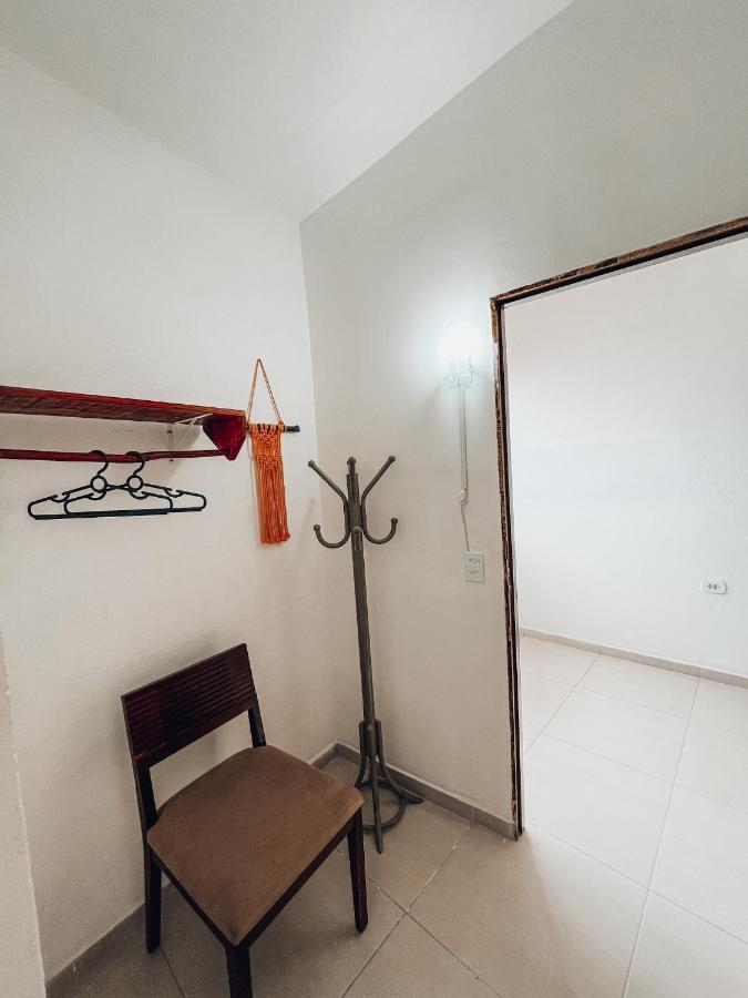 Pousada Casa Boa Milagres Barra do Camaragibe Dış mekan fotoğraf
